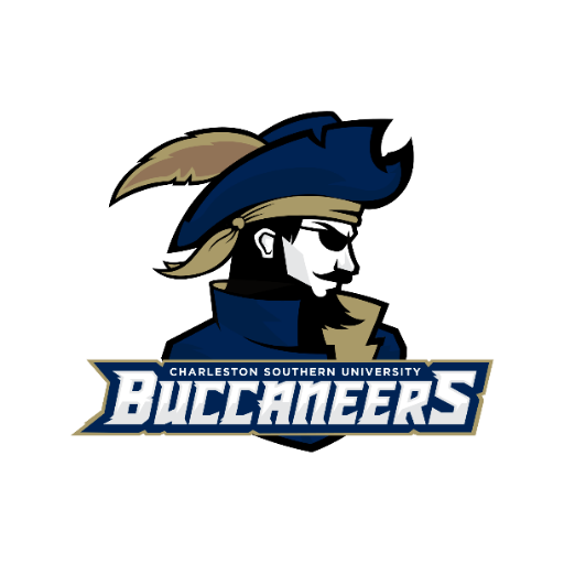 Charleston Southern Buccaneers Tickets