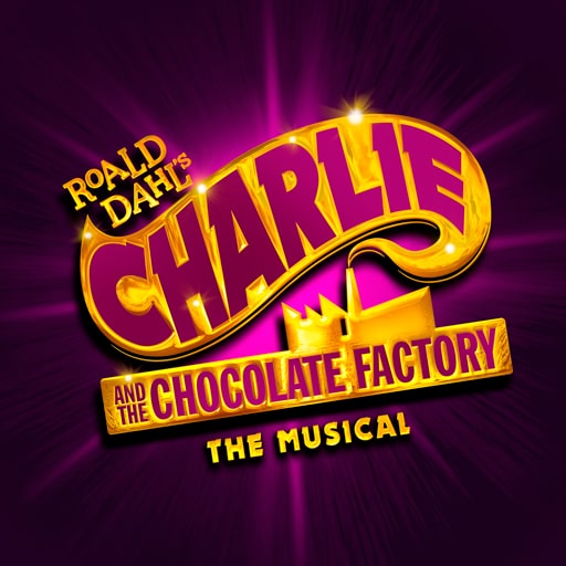Charlie and The Chocolate Factory Montreal Tickets