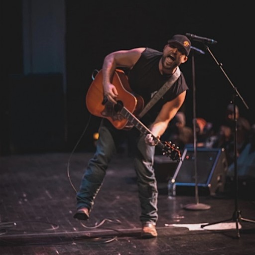 Charlie Farley Montreal Tickets
