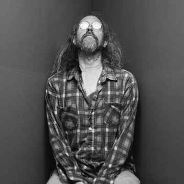 Charlie Parr Montreal Tickets