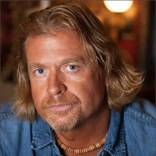 Charlie Robison Montreal Tickets