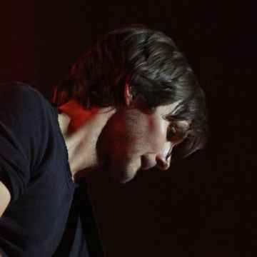 Charlie Worsham Montreal Concert Tickets