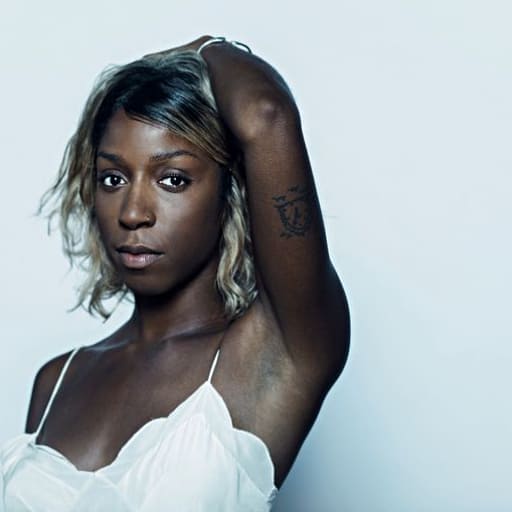 Charlotte Adigery Montreal Concert Tickets