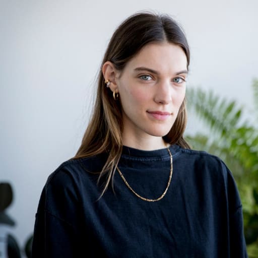 Charlotte Cardin Concerts in Montreal