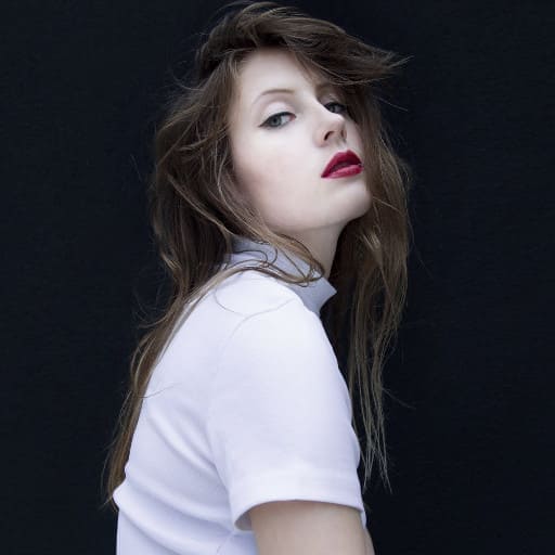 Charlotte de Witte Montreal Concert Tickets