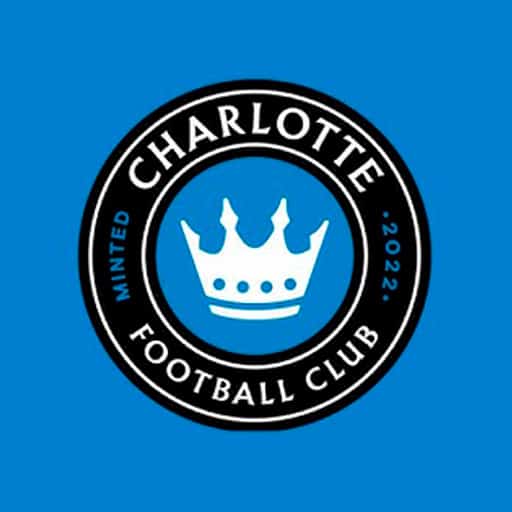 Charlotte FC Tickets
