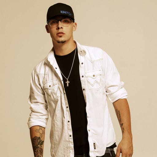 Chase Matthew Montreal Tickets
