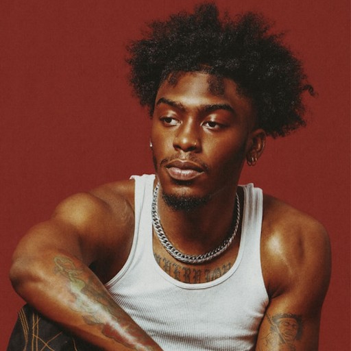 Chase Shakur Montreal Concert Tickets