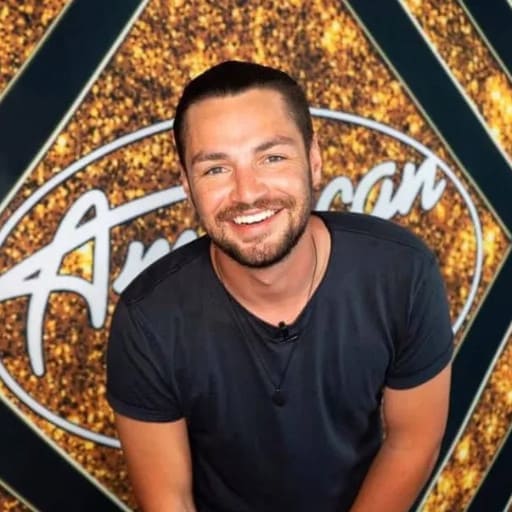 Chayce Beckham Montreal Concert Tickets