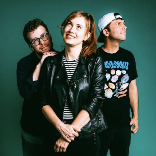 Cheekface Montreal Concert Tickets