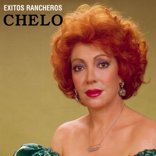 Chelo Montreal Tickets