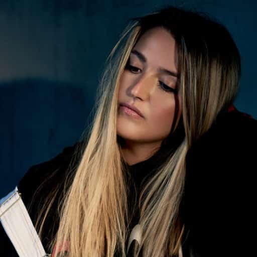 Chelsea Cutler Montreal Concert Tickets