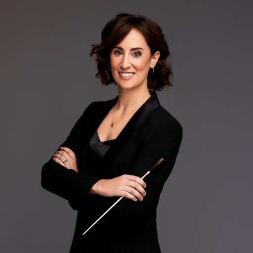 Chelsea Gallo Montreal Concert Tickets