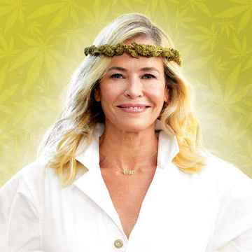 Chelsea Handler Montreal Tickets