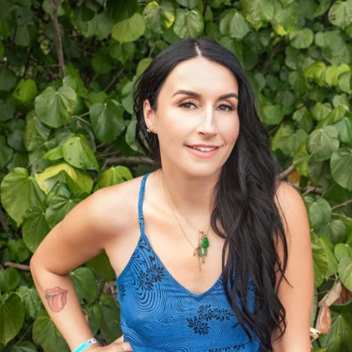 Cher Lynn Montreal Tickets