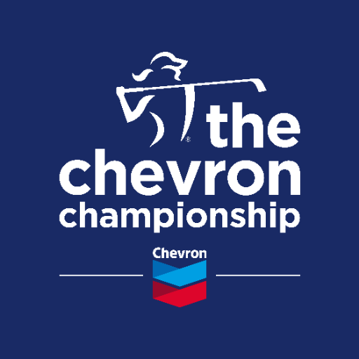 Chevron Championship Tickets