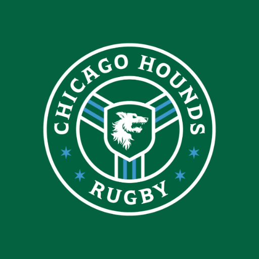 Chicago Hounds Rugby Tickets