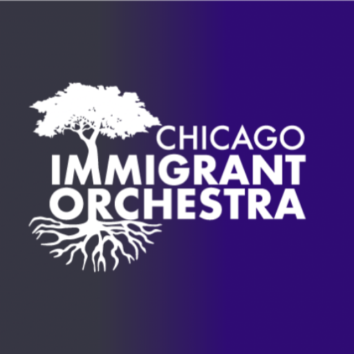 Chicago Immigrant Orchestra Montreal Tickets