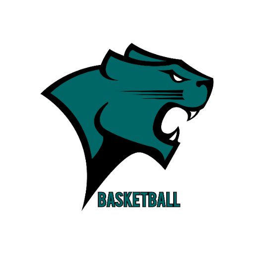 Chicago State Cougars Basketball Tickets