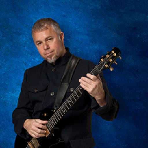 Chieli Minucci Montreal Concert Tickets