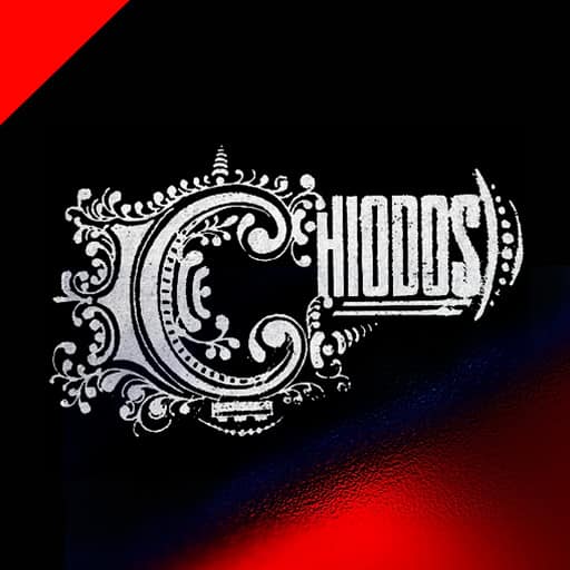 Chiodos Montreal Concert Tickets