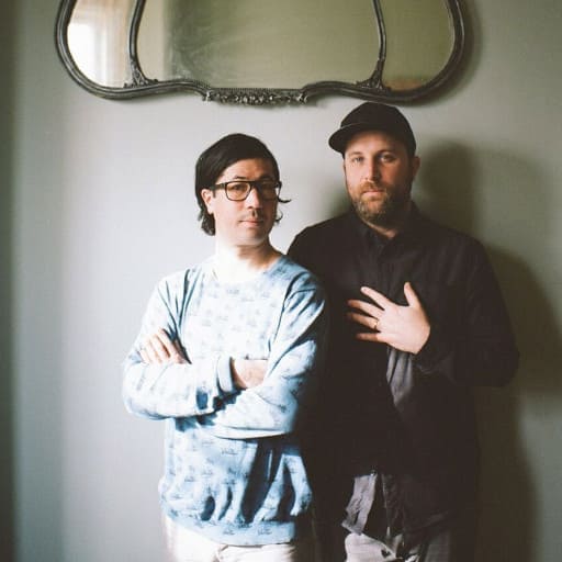 Choir! Choir! Choir! Montreal Tickets