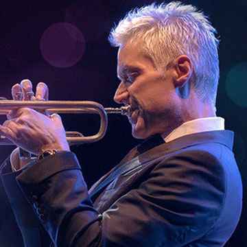 Chris Botti Montreal Tickets