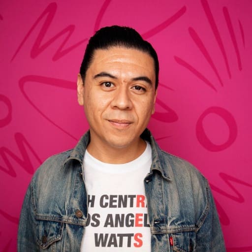 Chris Estrada Montreal Tickets