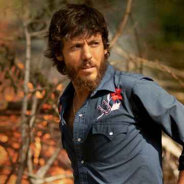 Chris Janson Montreal Tickets