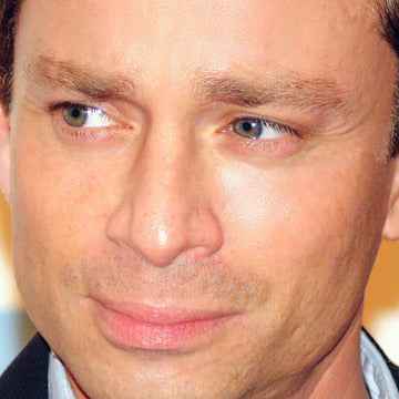 Chris Kattan Montreal Tickets