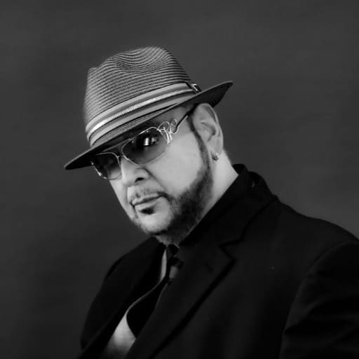 Christian de Mesones Montreal Tickets