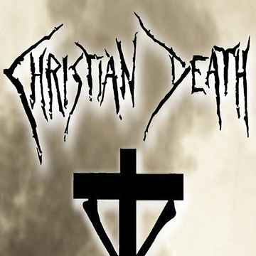 Christian Death Montreal Tickets