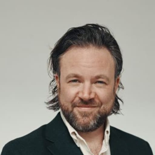 Christian Kluxen Montreal Tickets