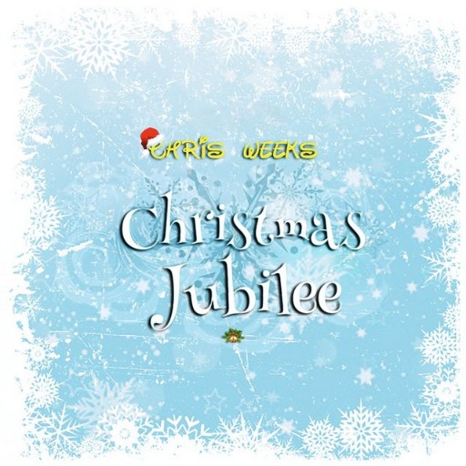 Christmas Jubilee Montreal Tickets