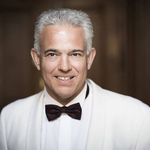 Christoph Campestrini Montreal Tickets