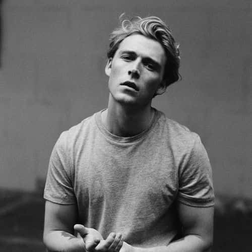 Christopher Montreal Concert Tickets