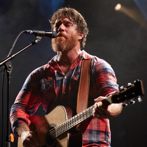 Chuck Ragan Montreal Concert Tickets