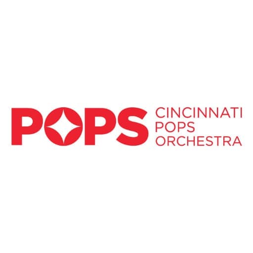 Cincinnati Pops Orchestra Montreal Concert Tickets