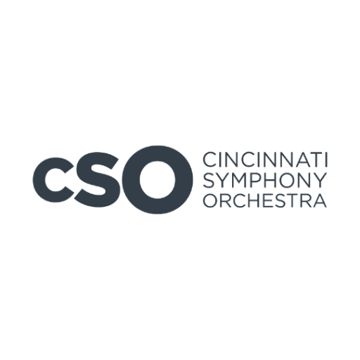 Cincinnati Symphony Orchestra Montreal Tickets