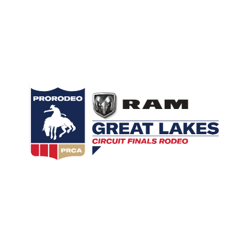 Circuit Finals Rodeo Tickets