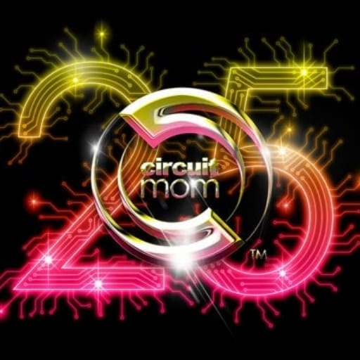 CircuitMOM Montreal Concert Tickets