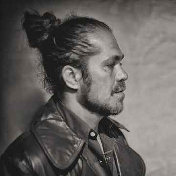 Citizen Cope Montreal Tickets