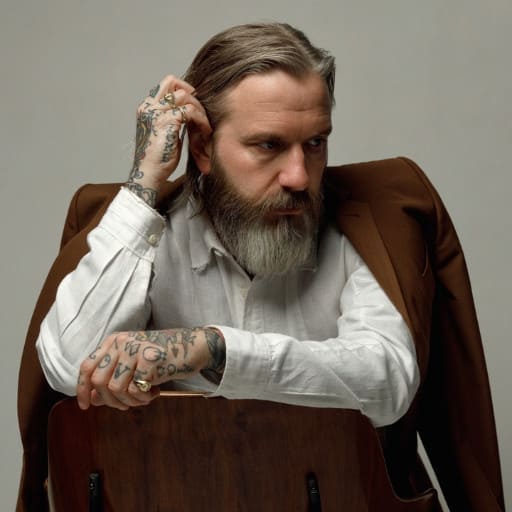City And Colour Montreal Concert Tickets