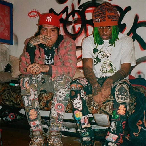 City Morgue Montreal Tickets