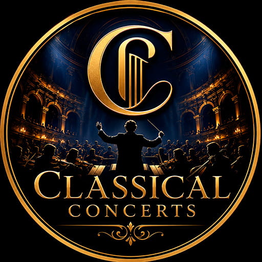 Akron Pops Orchestra Montreal Tickets