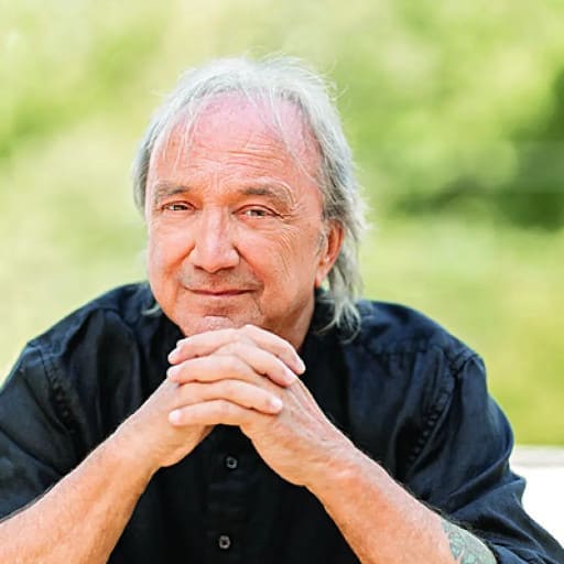 Claude Dubois Tickets