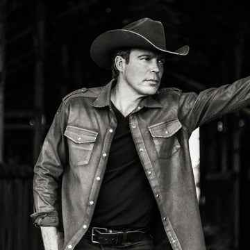 Clay Walker Tickets