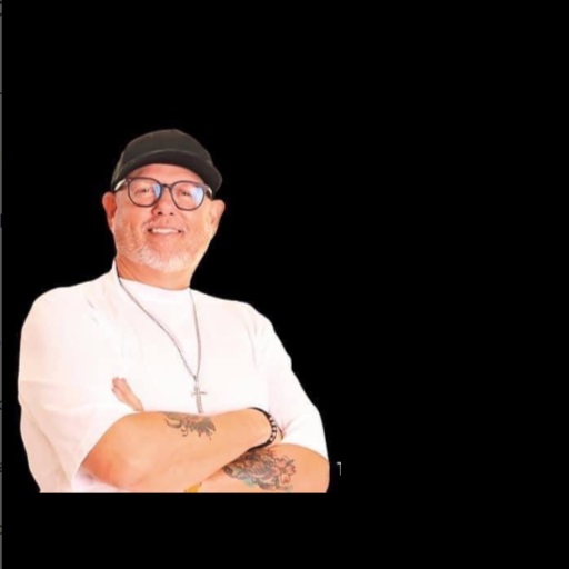 Cledus T Judd Montreal Tickets