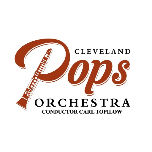 Cleveland Pops Orchestra Montreal Concert Tickets