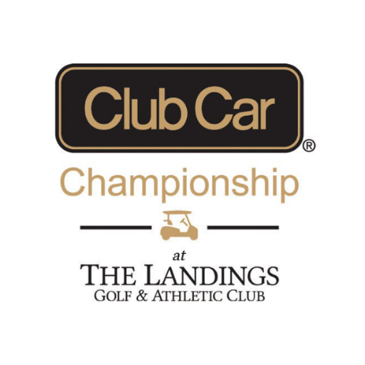 Club Car Championship Tickets